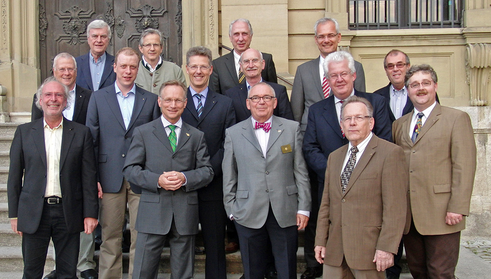 Governorbesuch%202011%202